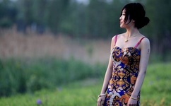 漫画大全之无彩翼漫无遮